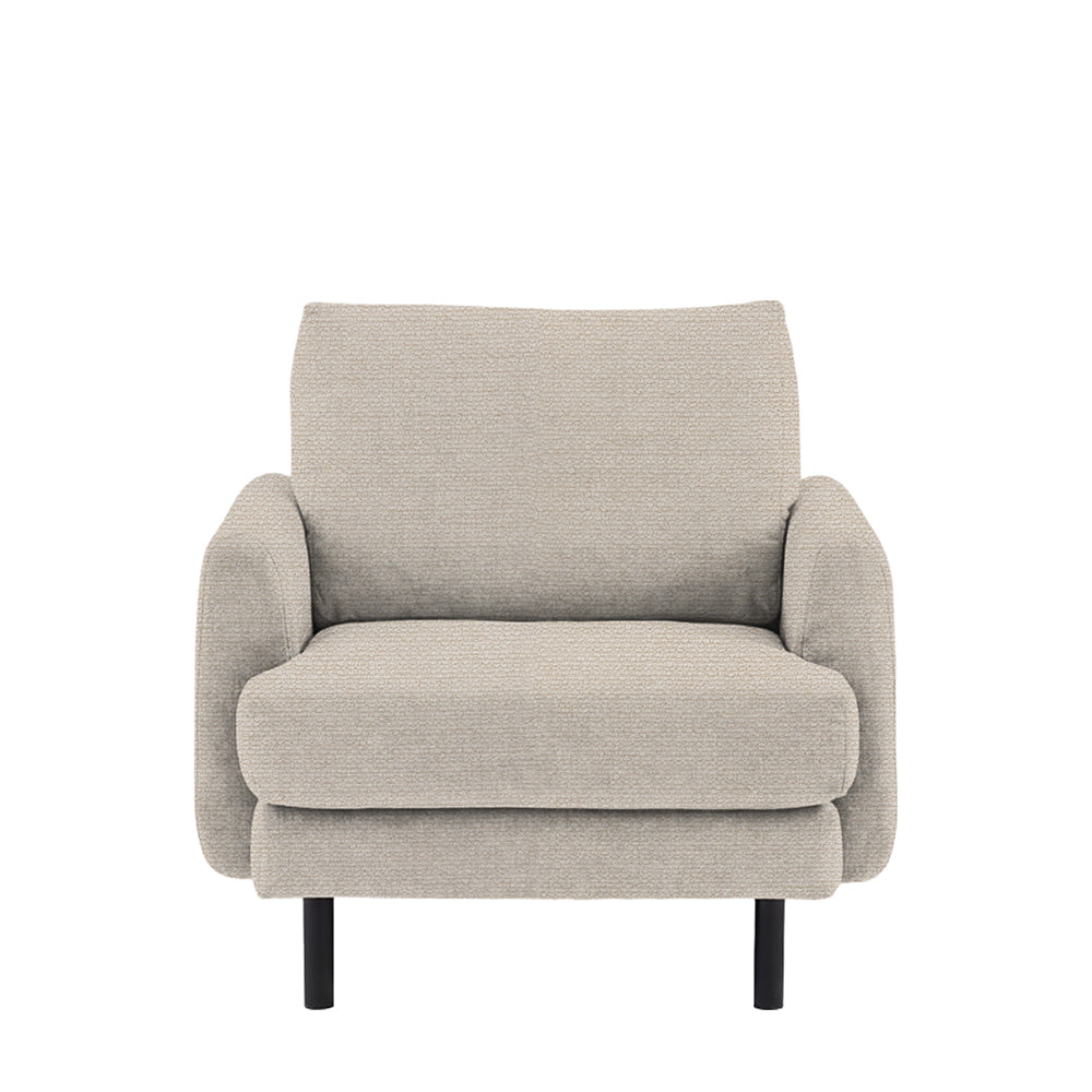 Fauteuil Clerkenwell - 16
