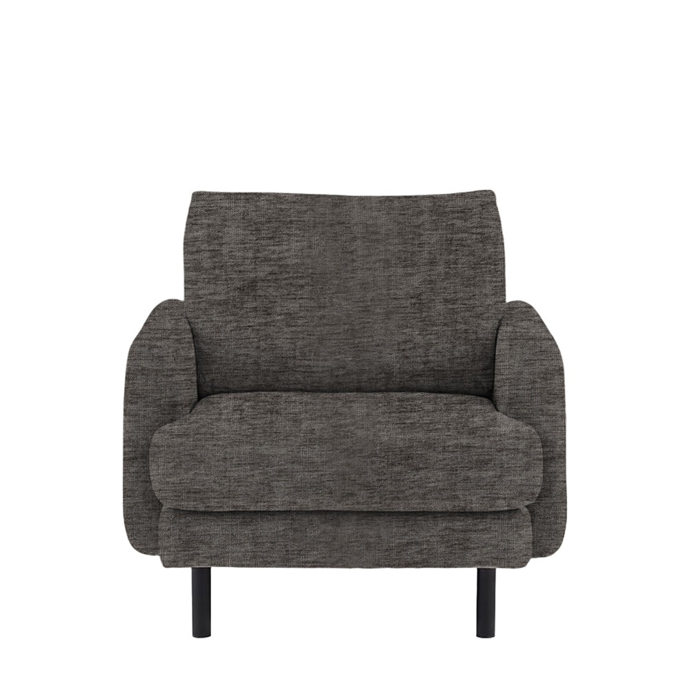 Fauteuil Clerkenwell - 6