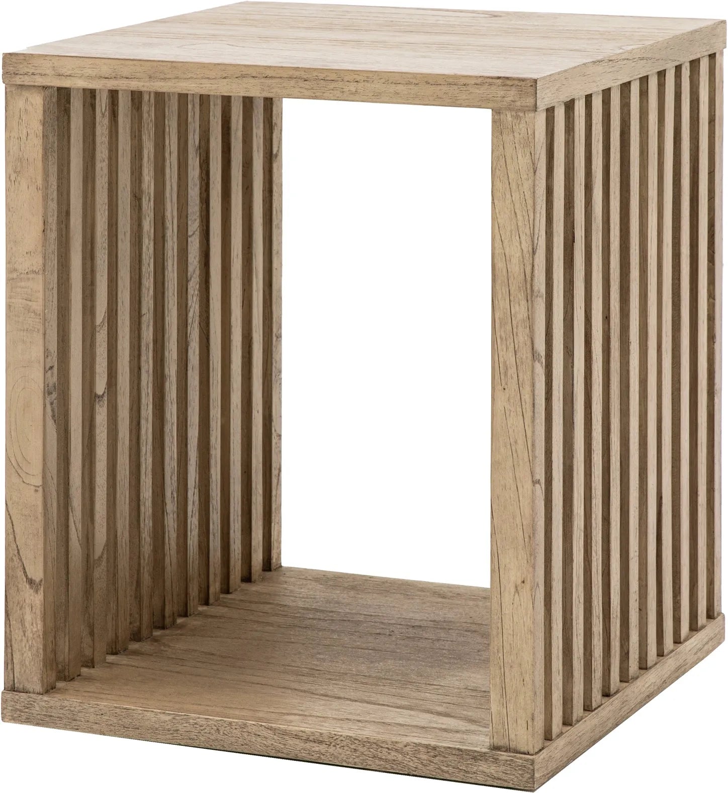 - Table d'appoint Kyoto - 6