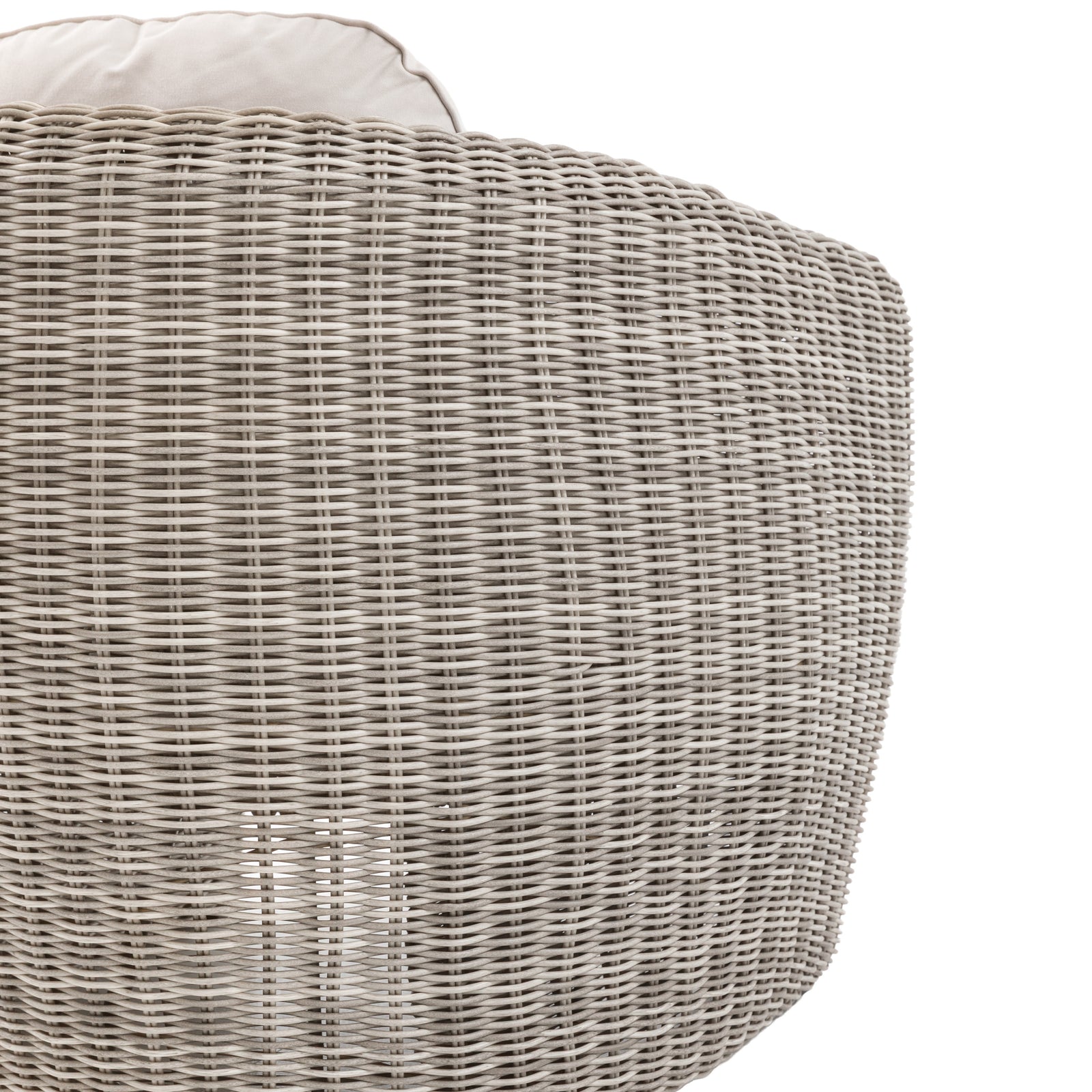 Fauteuil de jardin Gallery Garden Positano - 7