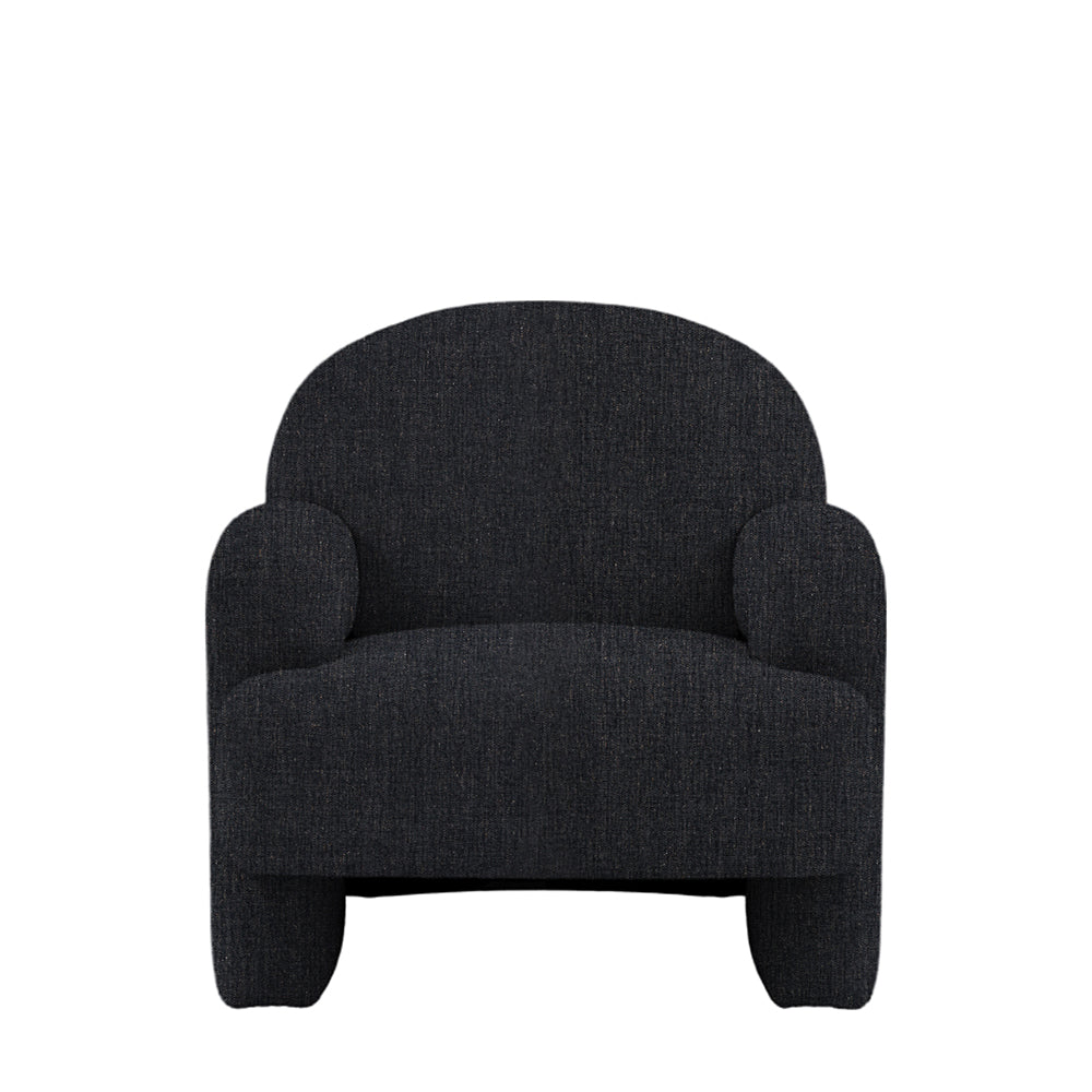 Aros Armchair - 33