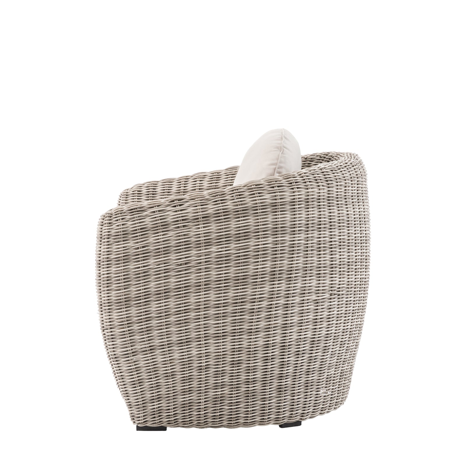 Fauteuil de jardin Gallery Garden Positano - 6
