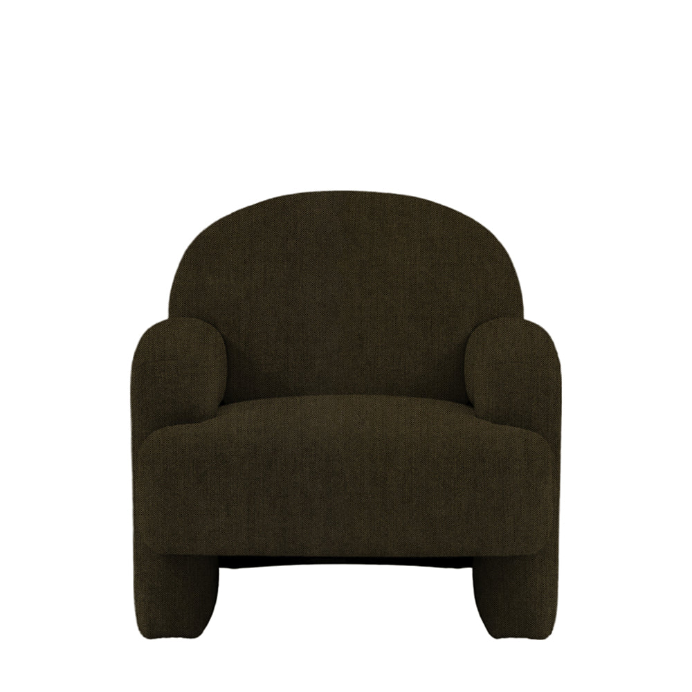 Aros Armchair - 23