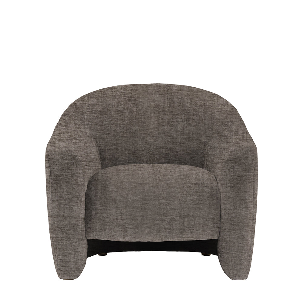 Arona Armchair - 11
