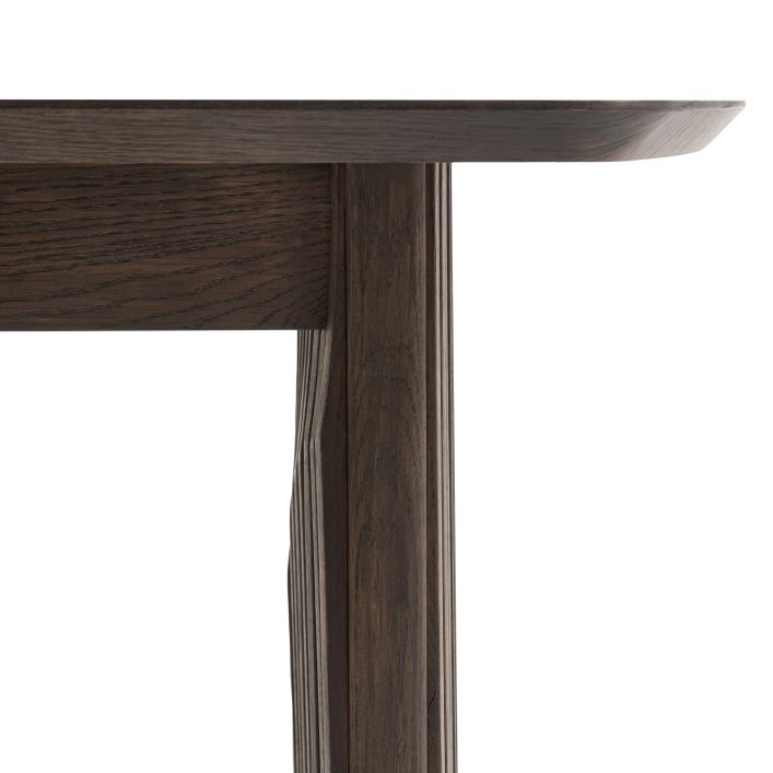 Onda Extending Dining Table - 7