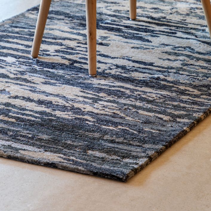 Tapis Trisul 120x180cm