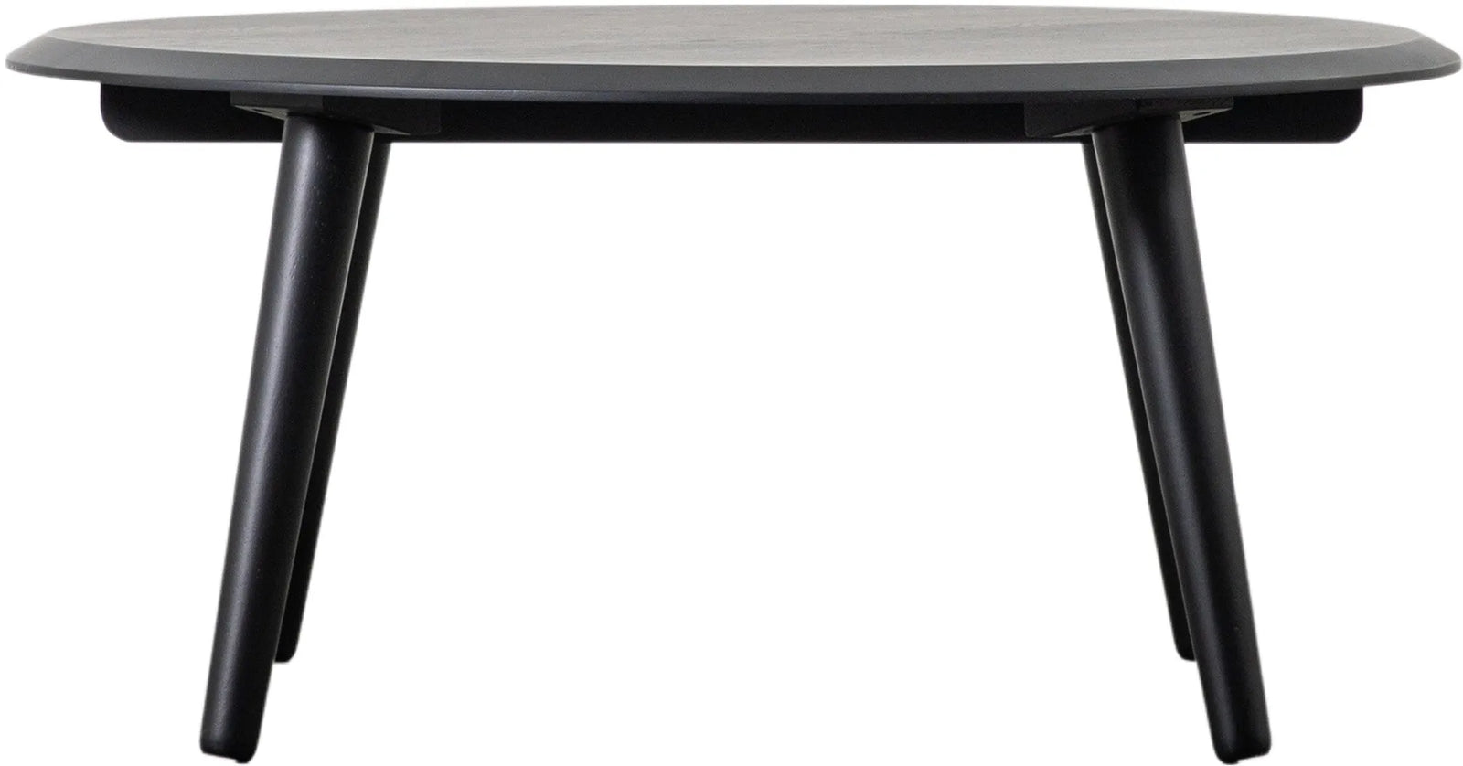 Table basse Maddox de - 3