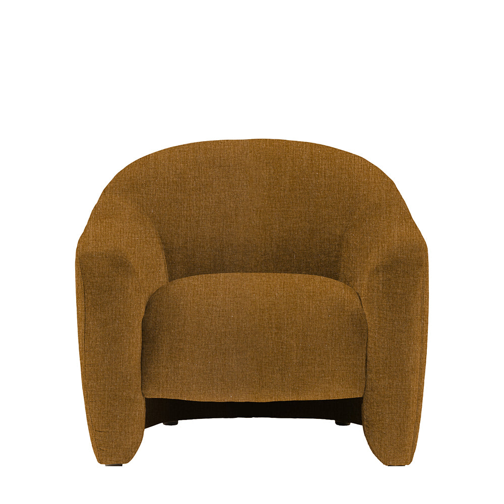 Arona Armchair - 29