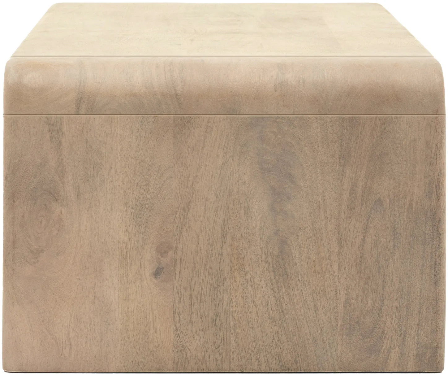 Colonna Table basse avec 1 tiroir - 9