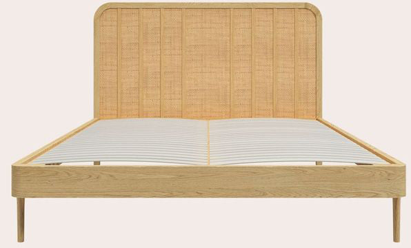 Lit Millen 135x190 cm - 3