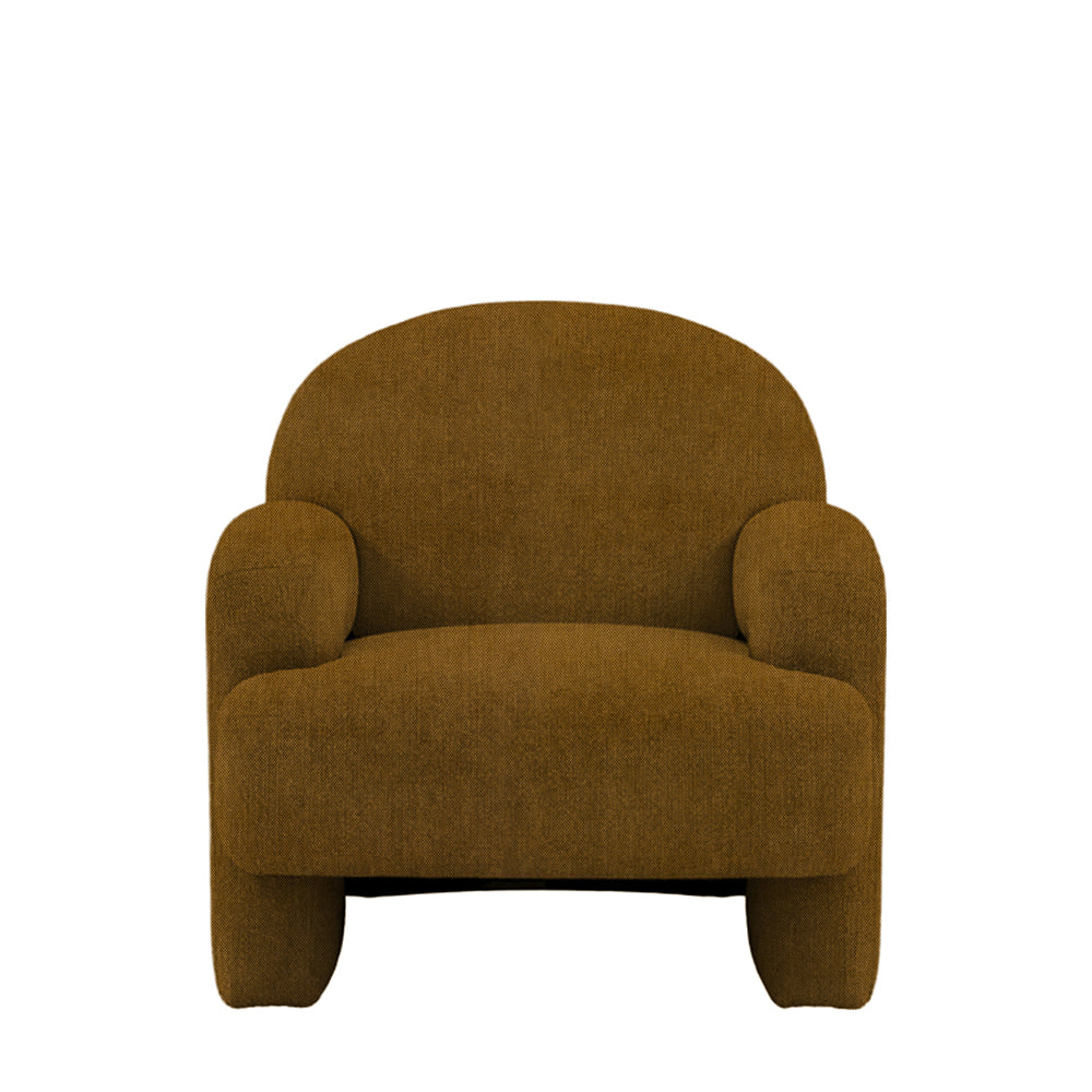 Aros Armchair - 20