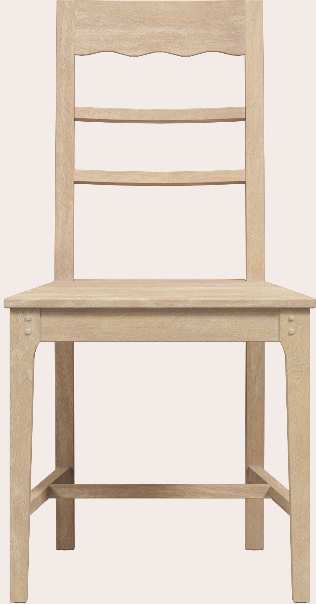Chaises de Salle à Manger Calford, Lot de 2 - 2