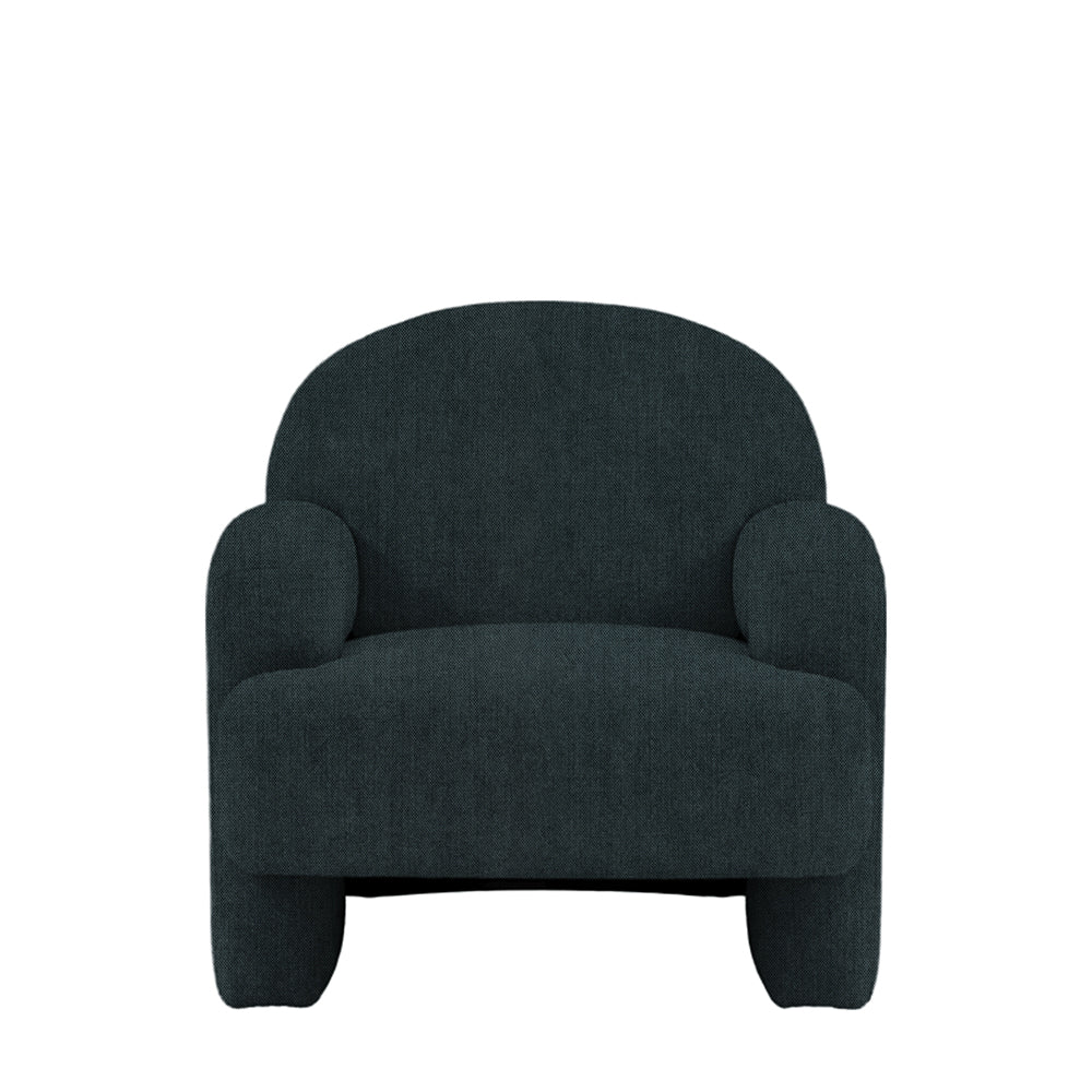 Aros Armchair - 26