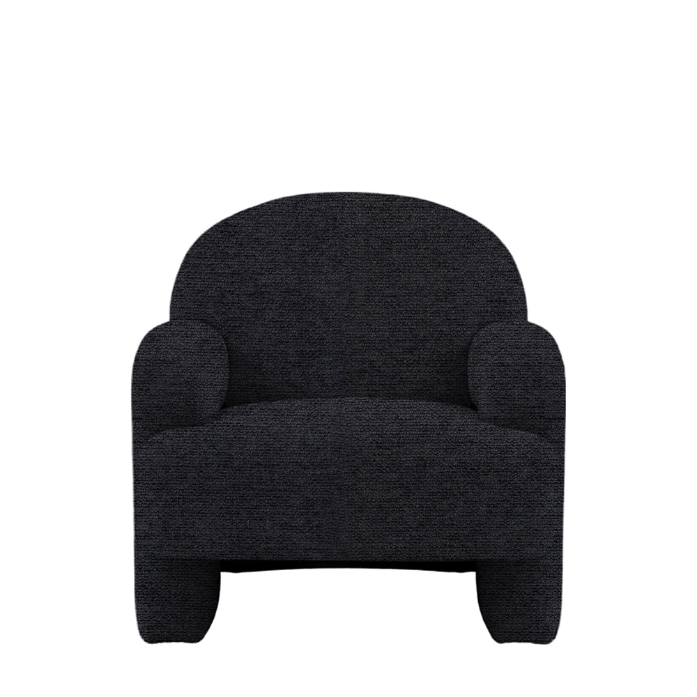 Aros Armchair - 13