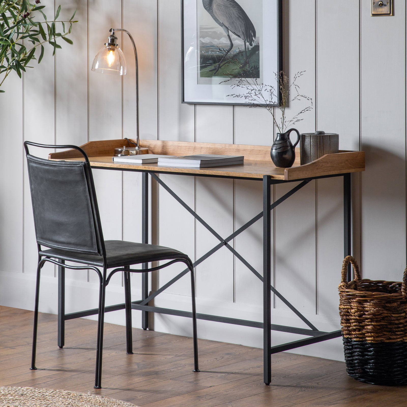 Torrington Desk