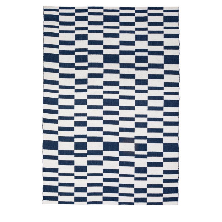 Tapis jacquard Kingston 1600x2300mm - 3