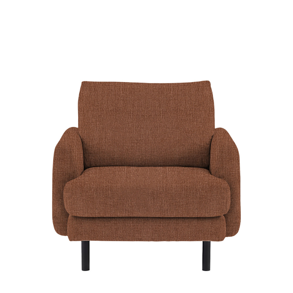 Fauteuil Clerkenwell - 30