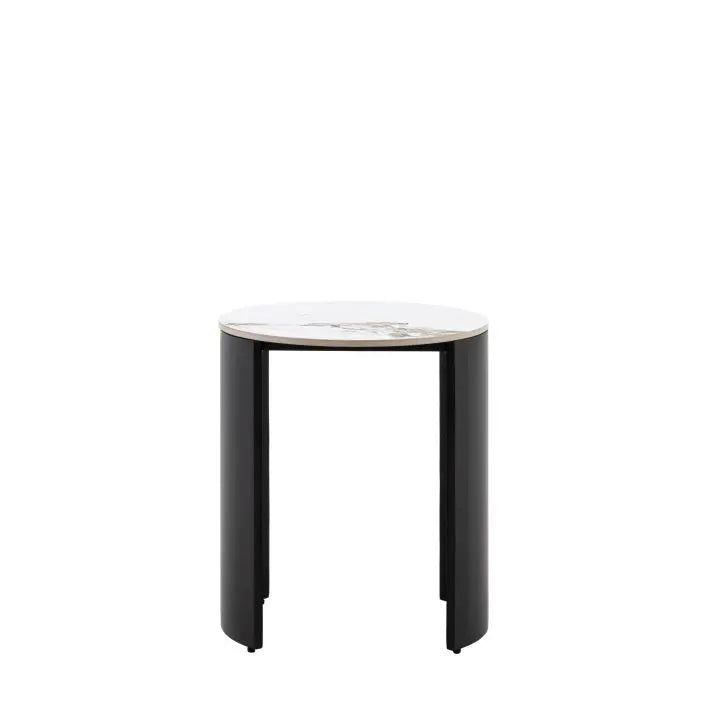 Table d'appoint Marzio - 9