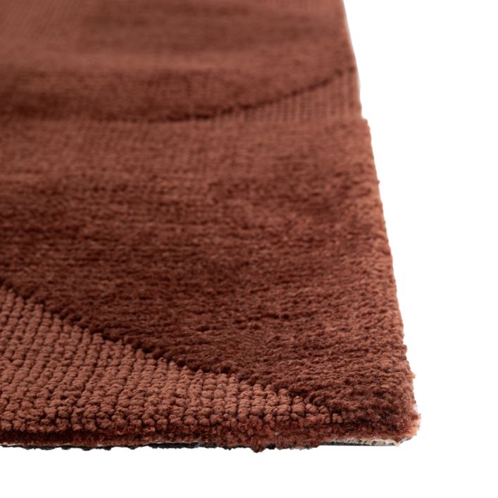 Tapis Cortland Block 160x230 cm - 3