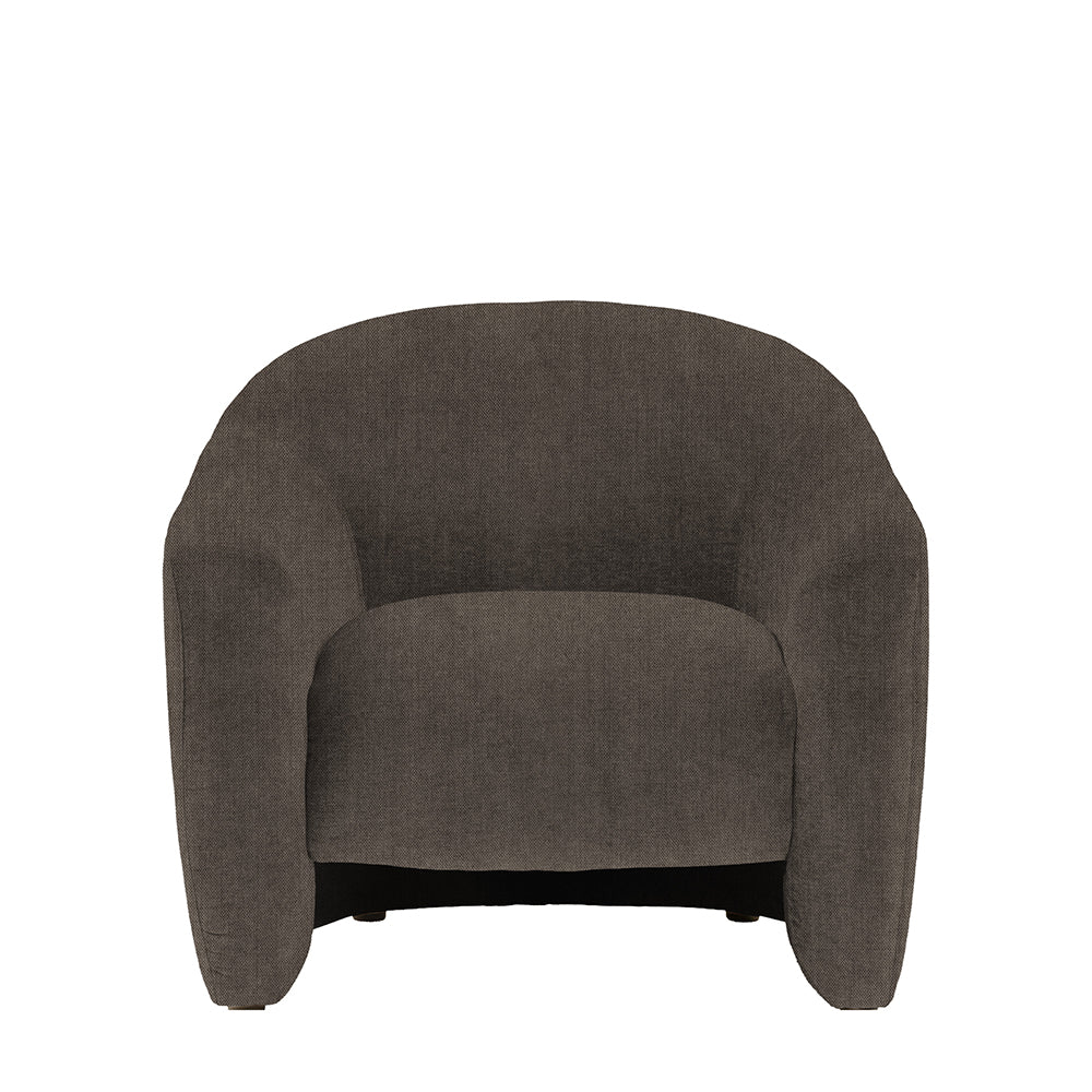 Arona Armchair - 27