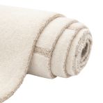 Montauk Tufted Graphic Rug 1600x2300mm - 6