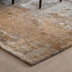 Tapis Nanda 120 x 180 cm