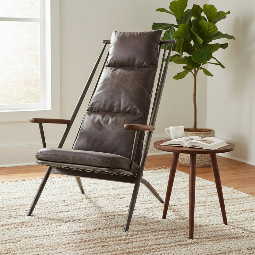 Chaise Studio Huntingdon