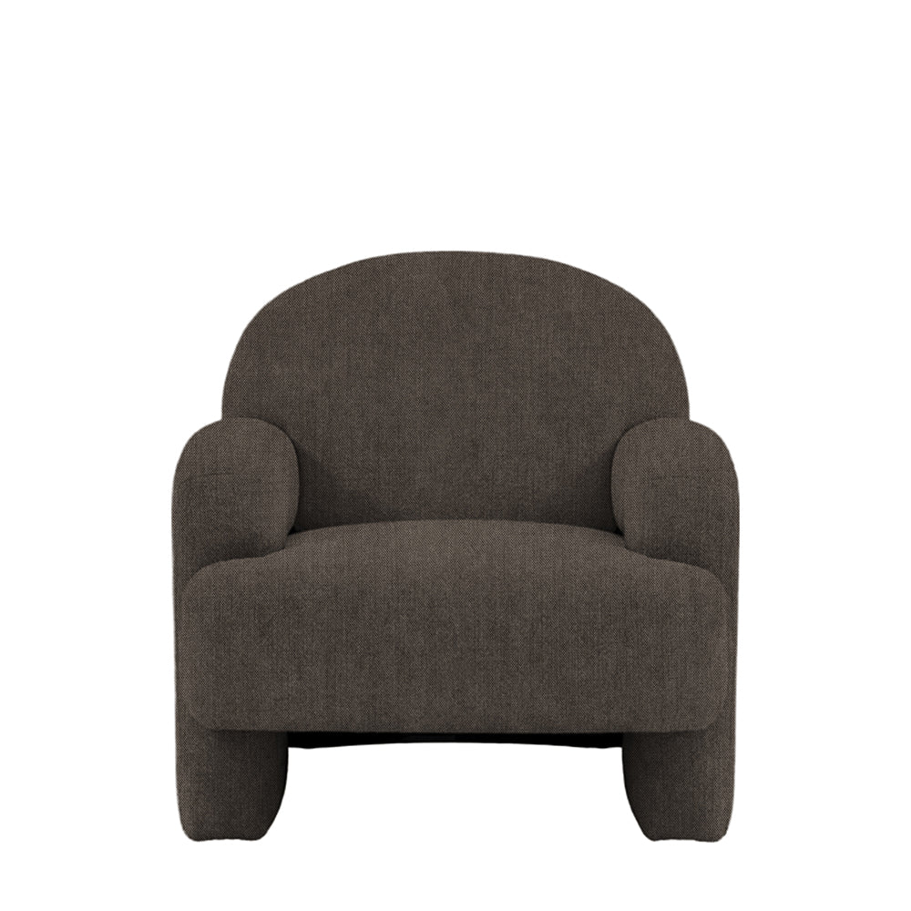 Aros Armchair - 27