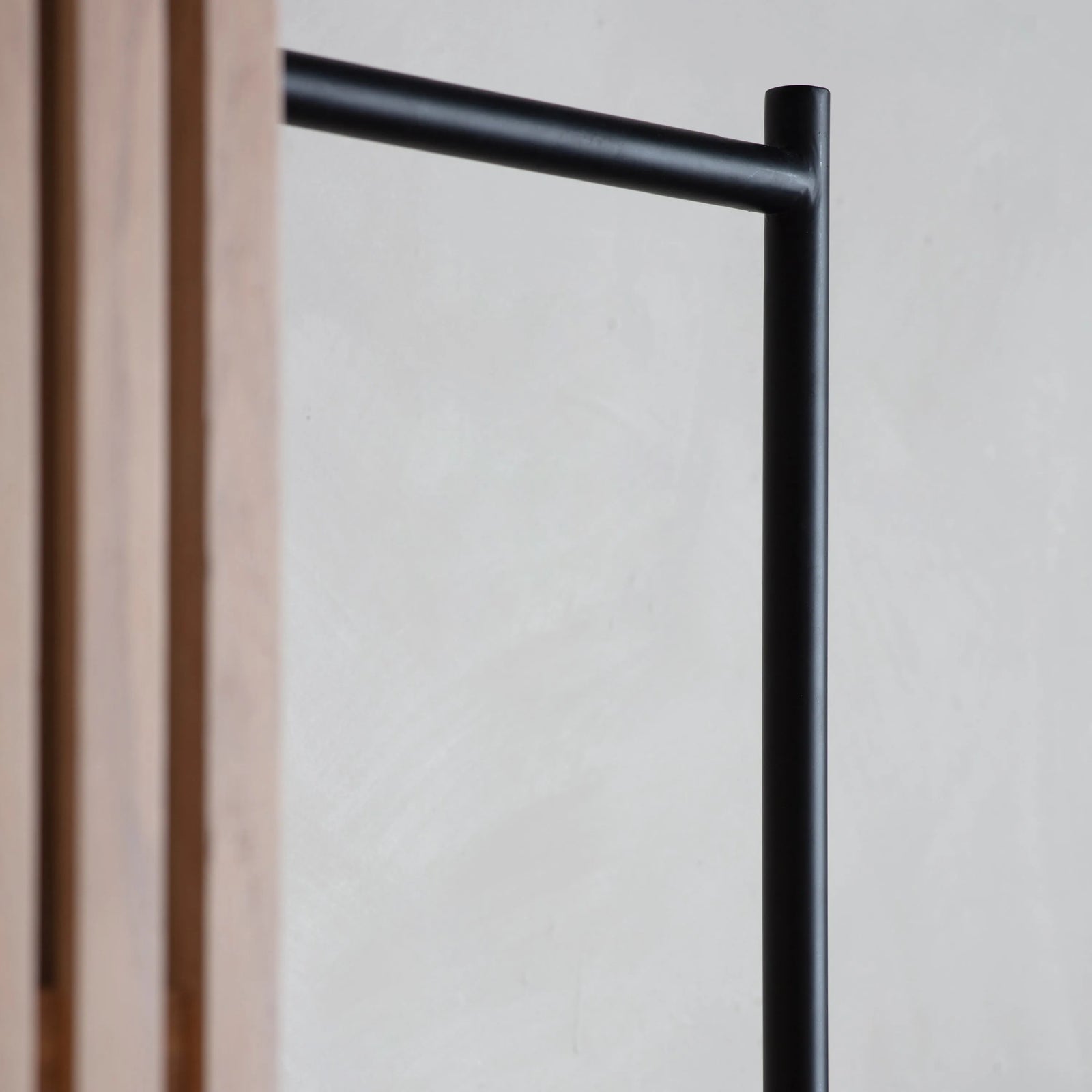 Galery Direct Okayama Armoire Ouverte - 4