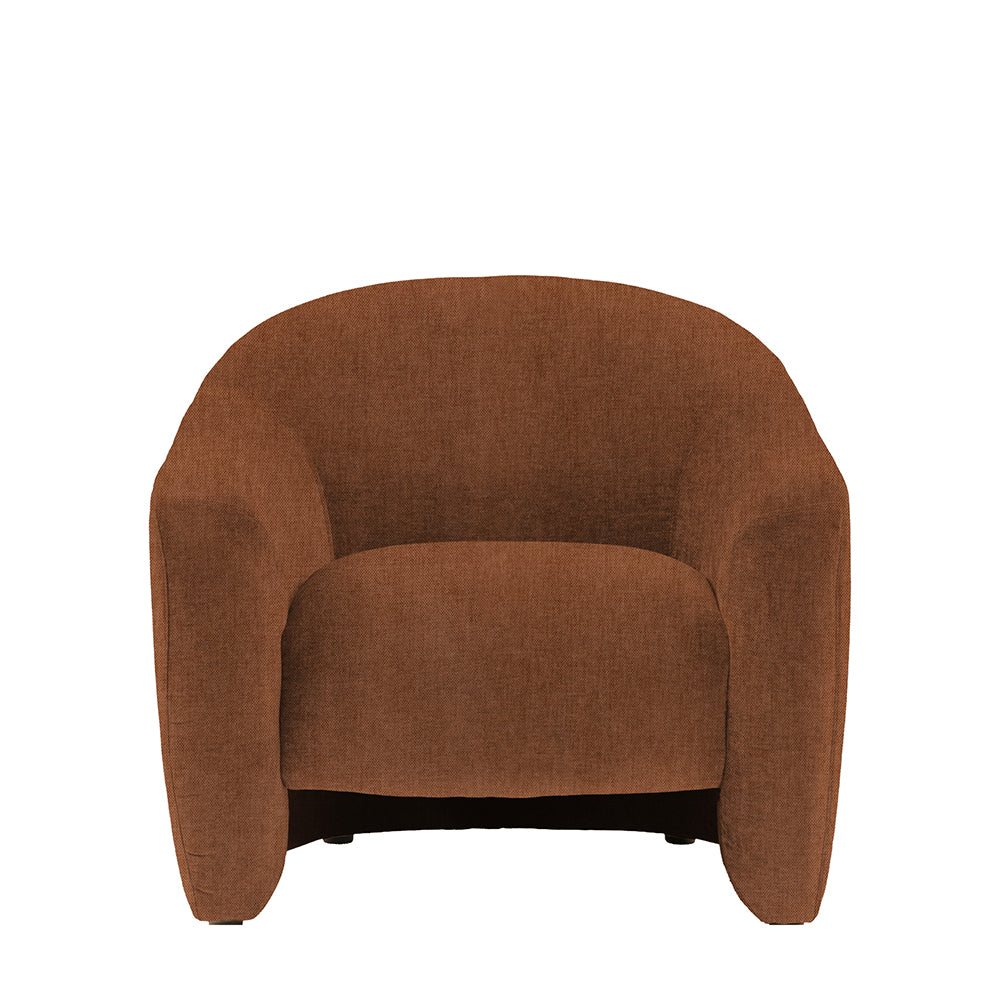 Arona Armchair - 18