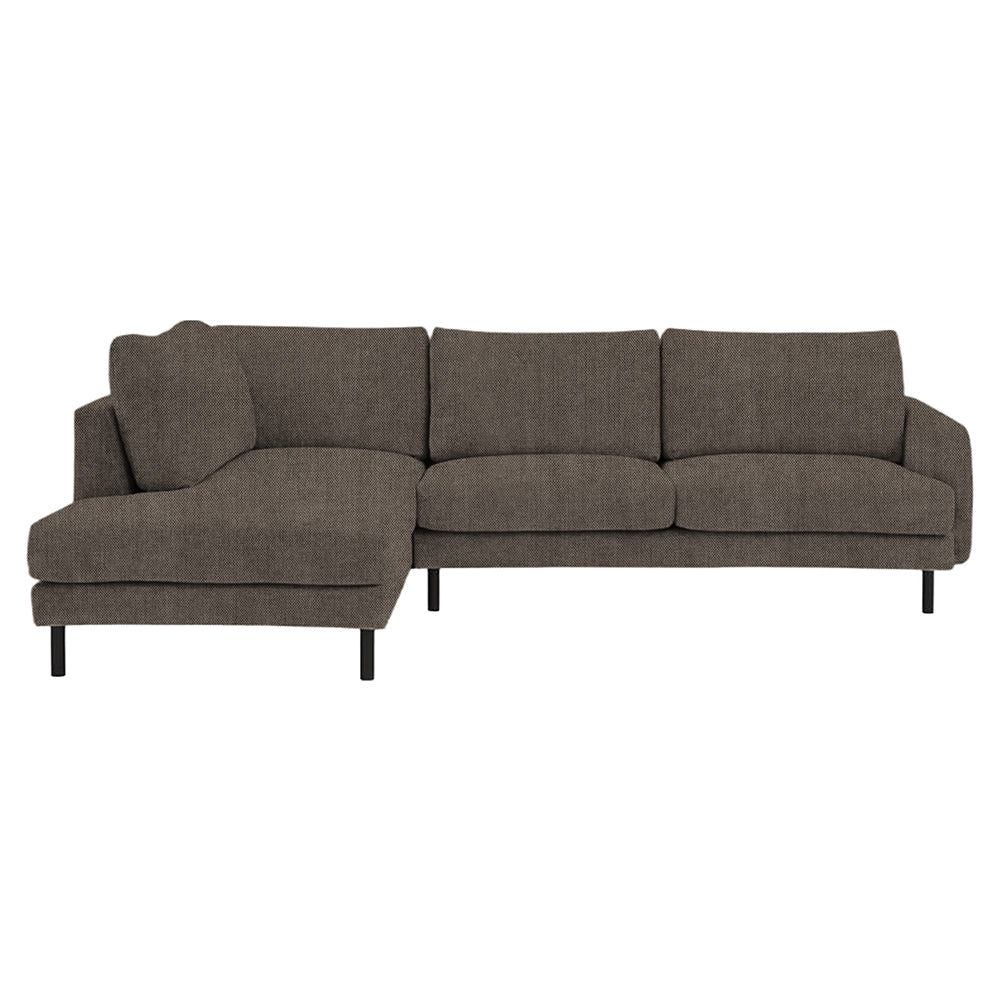 1. Clerkenwell Canapé Chaise Longue Gauche - 27