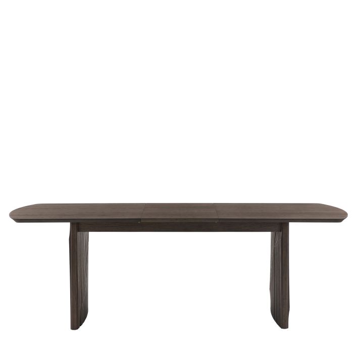 Onda Extending Dining Table - 4