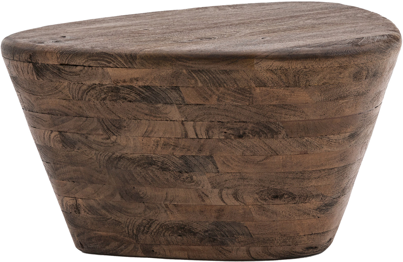 Table d'appoint Oregon - 7
