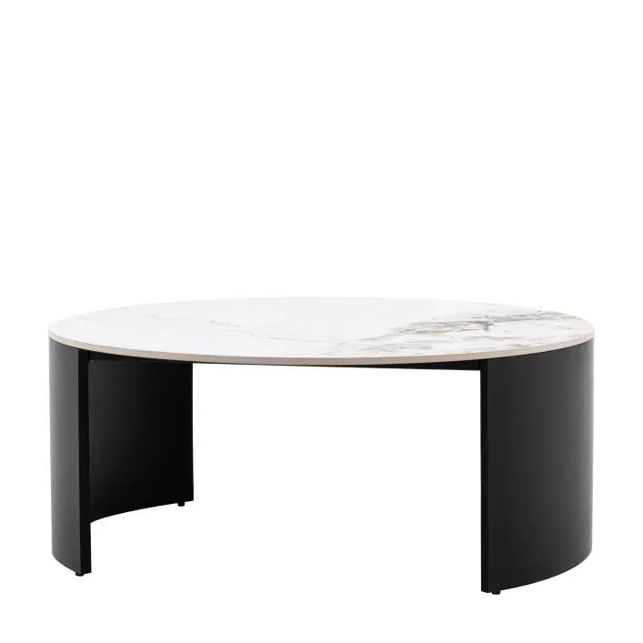 Marzio Coffee Table - 4