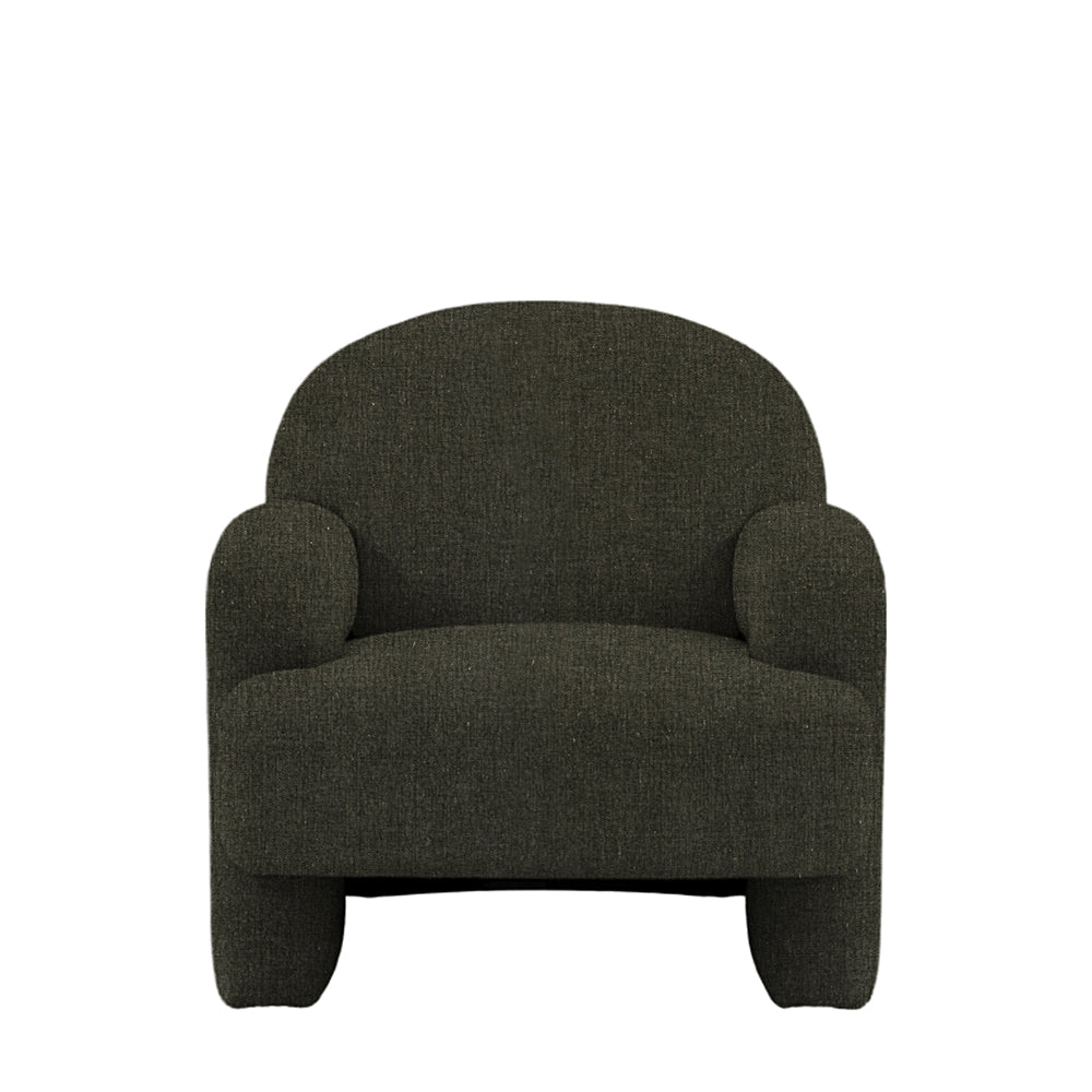 Aros Armchair - 31
