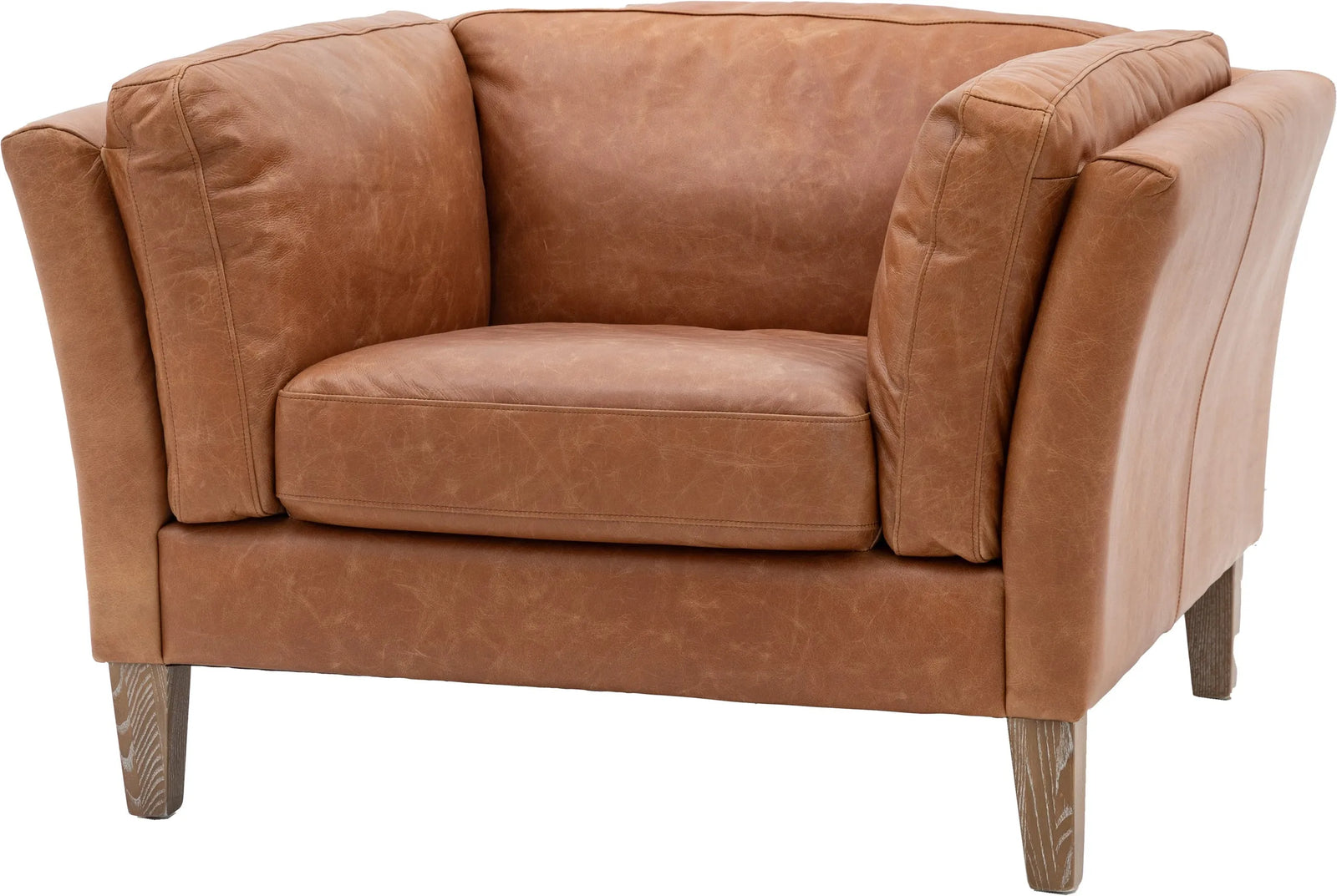 Ebury Armchair - 6