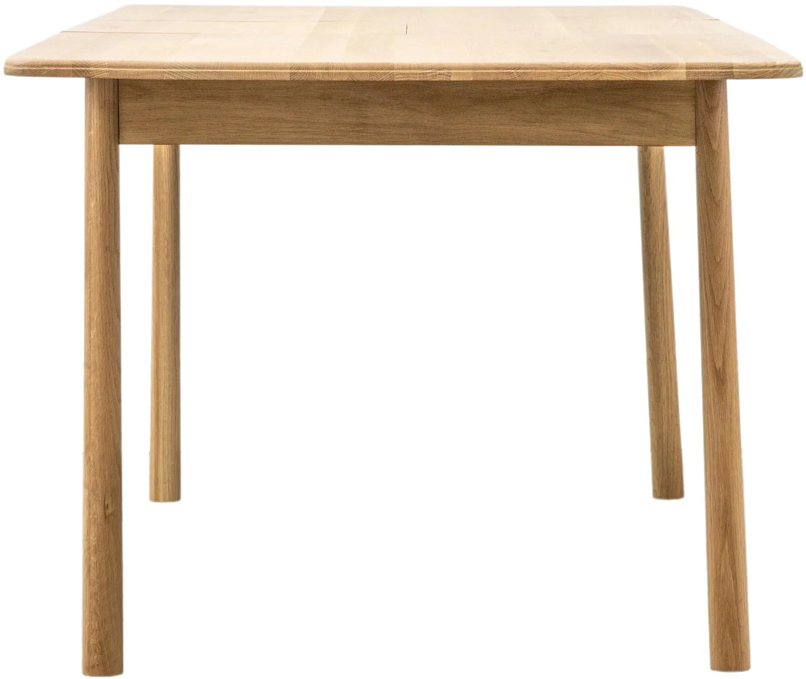 Wycombe Extending Dining Table - 9