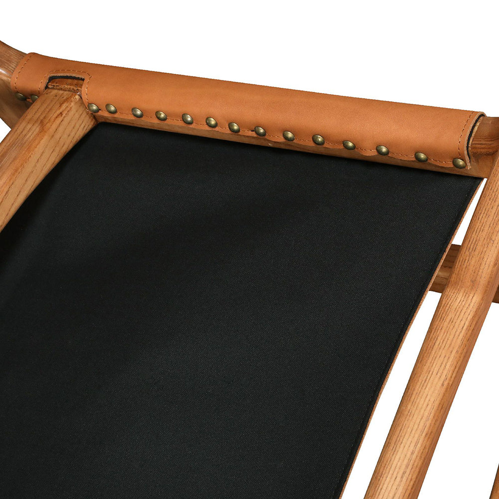 Calne Easy Chair - 4
