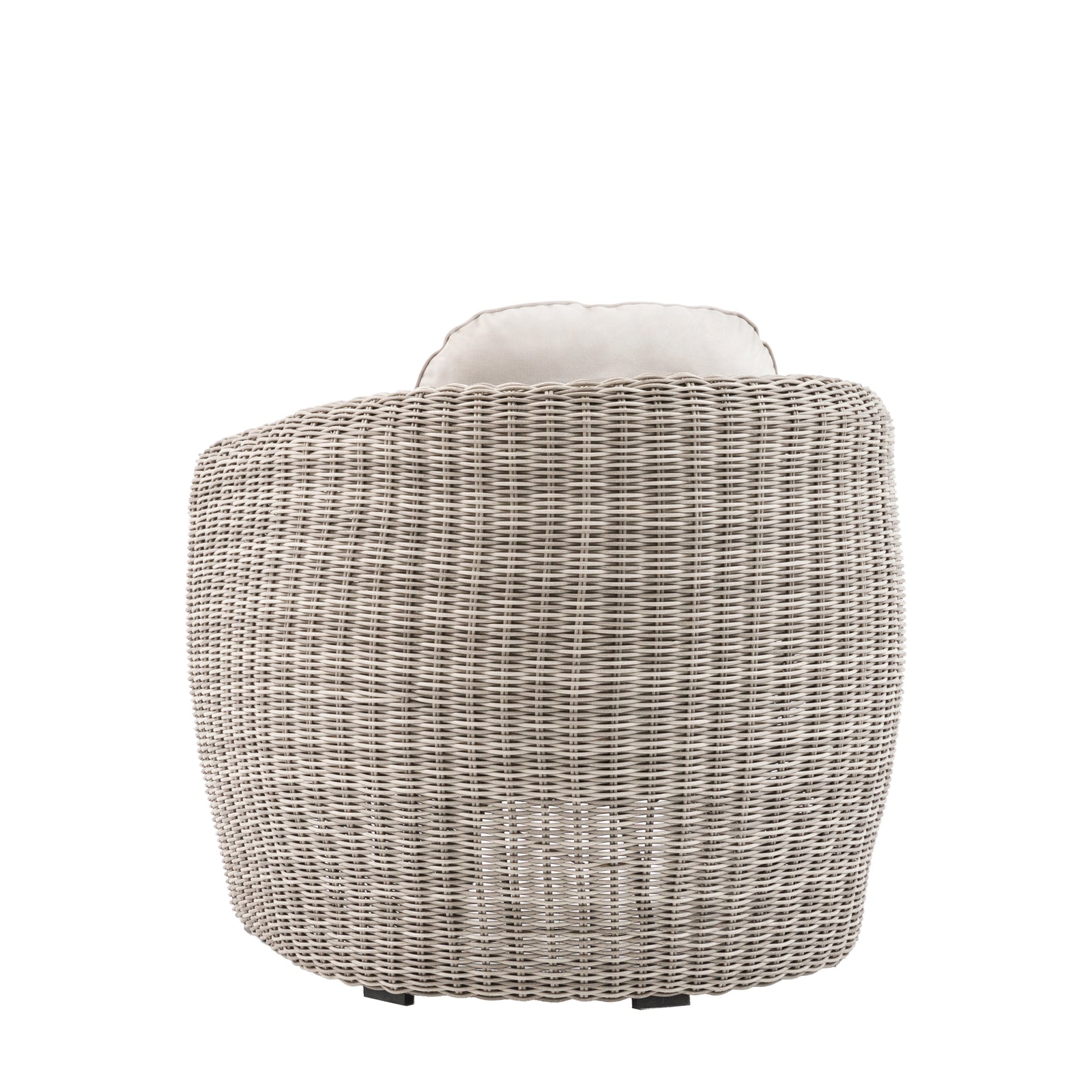 Fauteuil de jardin Gallery Garden Positano - 9
