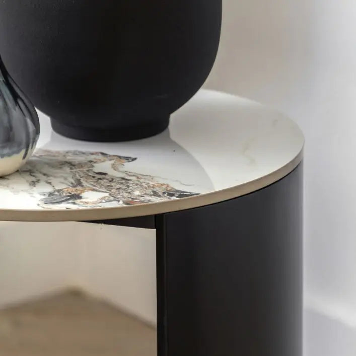 Table d'appoint Marzio - 3