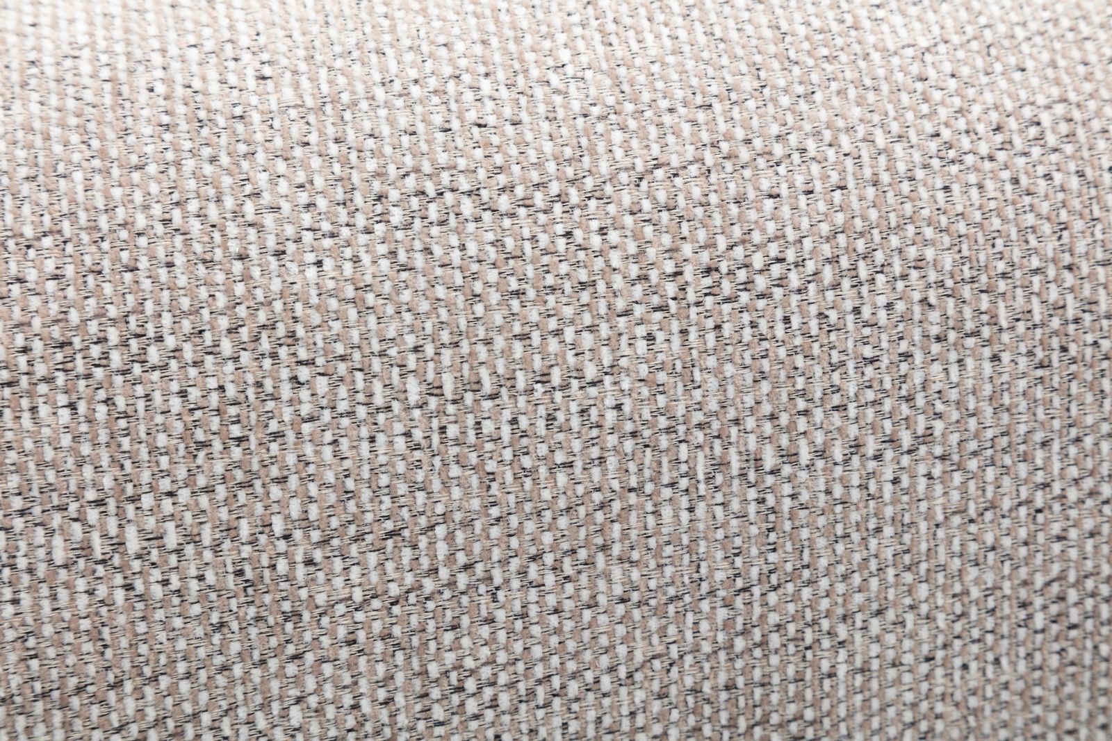 Fauteuil Hawaii Alliance Mondiale du Mobilier en Tissu Sable de Lille - 6