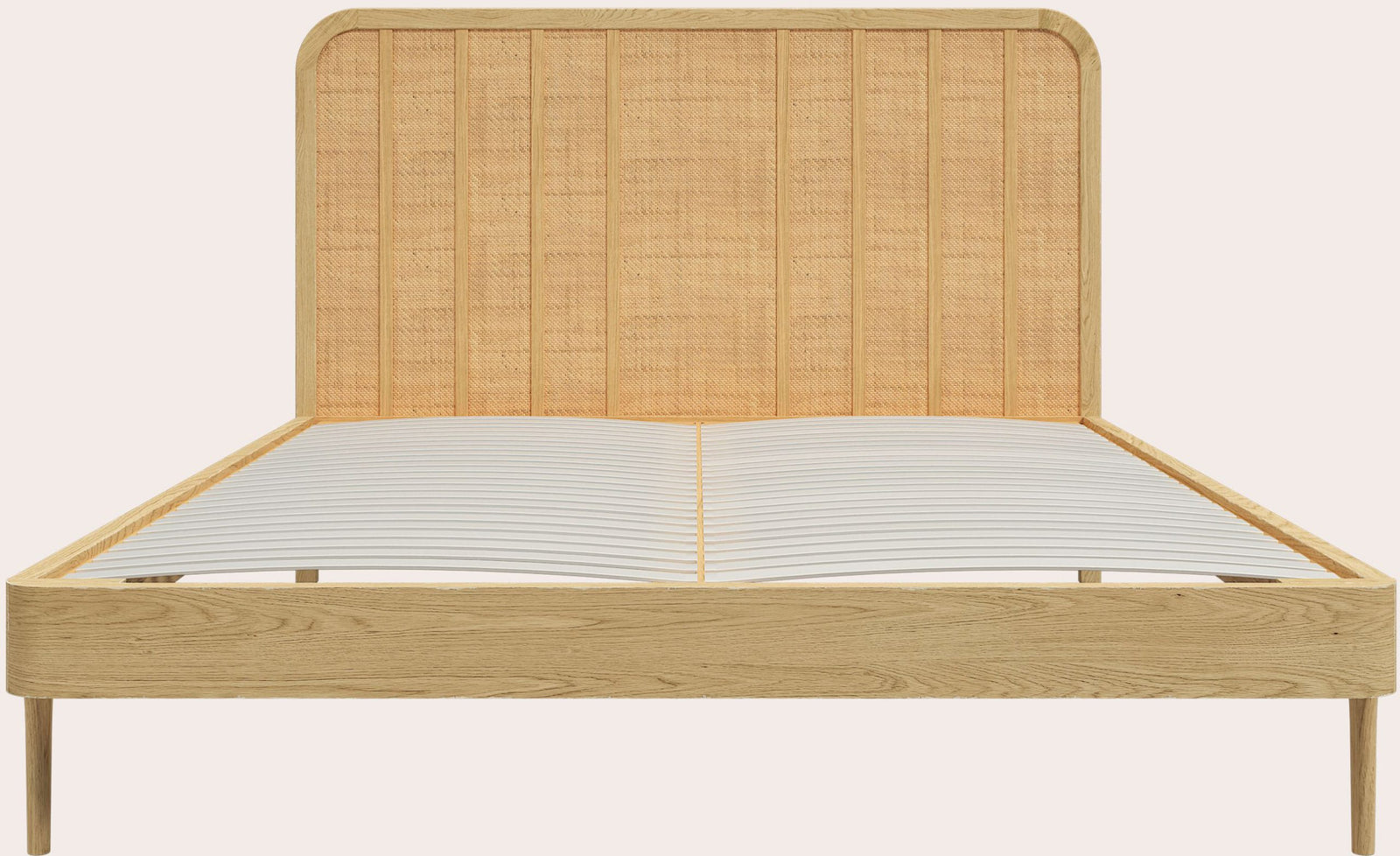 Lit 152 cm Millen - 2