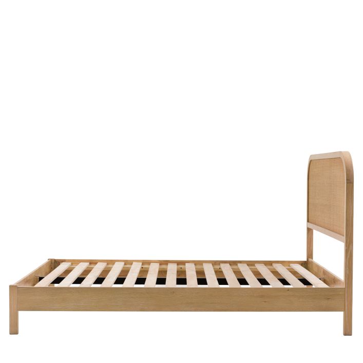 Lit King Size Bibury - 8