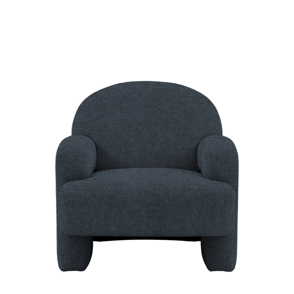Aros Armchair - 35