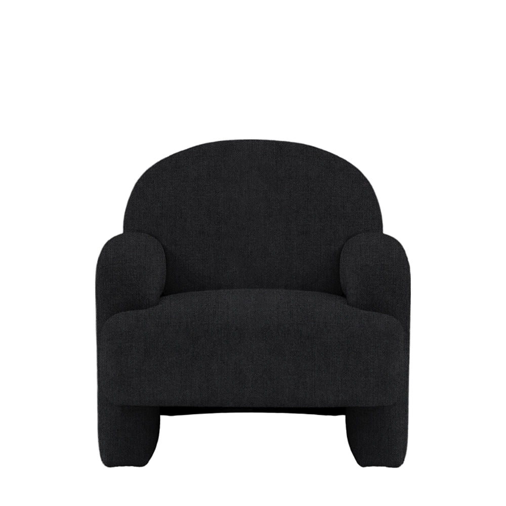 Aros Armchair - 18