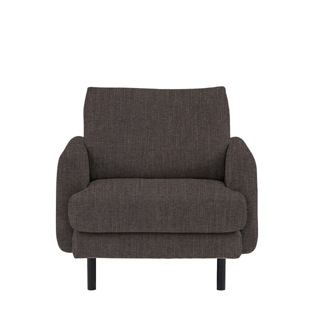 Fauteuil Clerkenwell - 32
