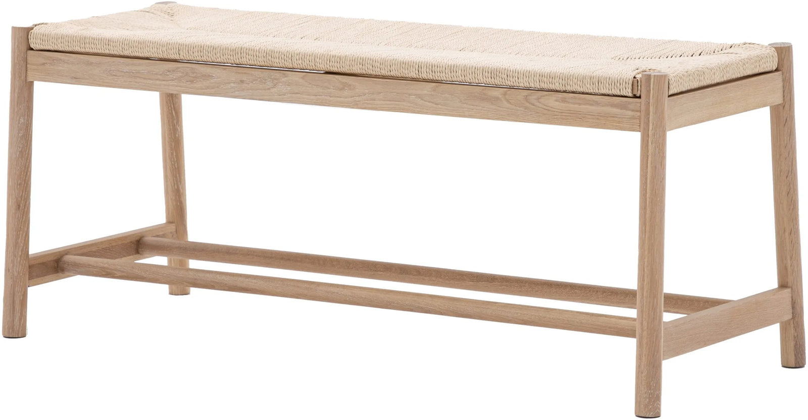Eton Banc en Corde - 4