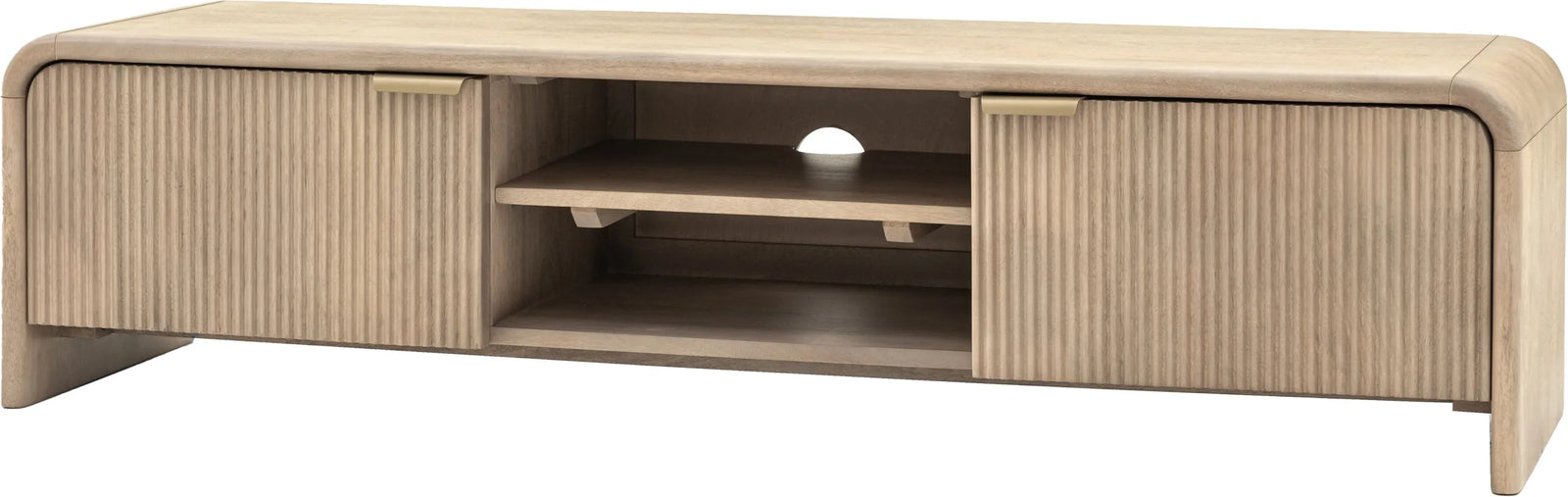 Colonna Media Unit - 7