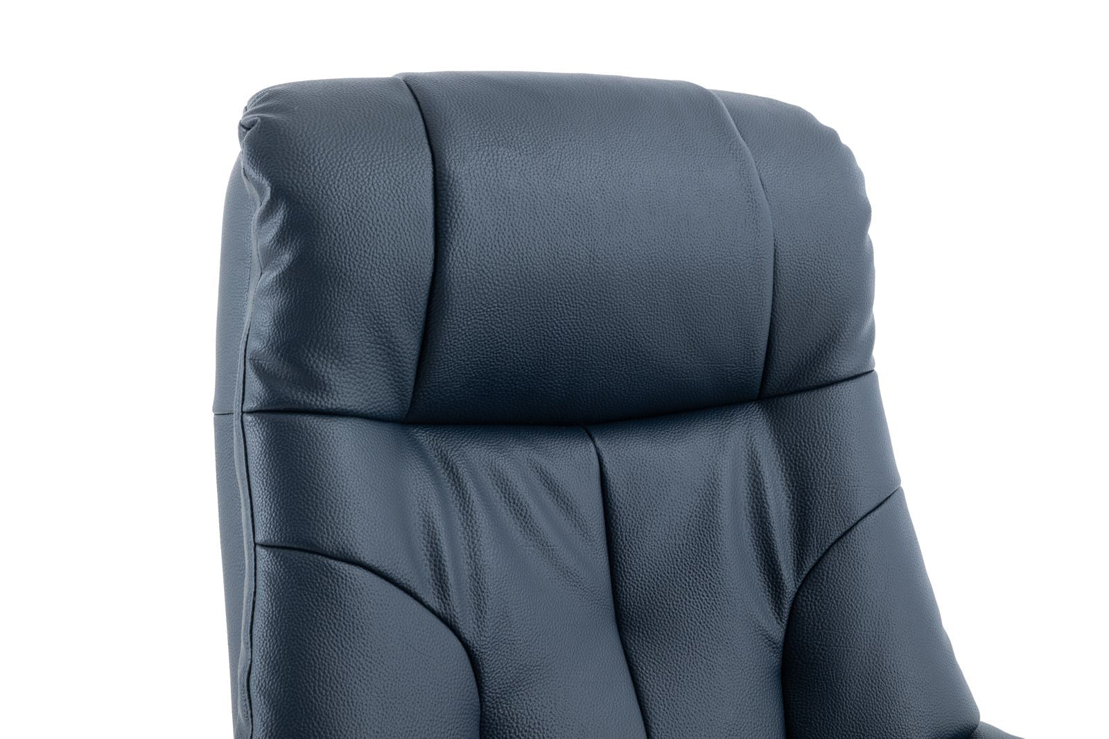 Fauteuil Pivotant Dubai Marine - 4