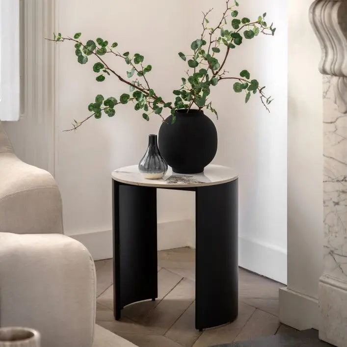 Table d'appoint Marzio
